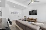 1811 10th Street - Photo 8