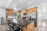 1811 10th Street - Photo 9