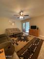 1745 Jones Boulevard - Photo 4