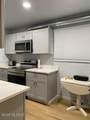 1745 Jones Boulevard - Photo 7
