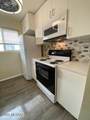 1755 Jones Boulevard - Photo 3