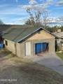 444 Pajarito Street - Photo 3