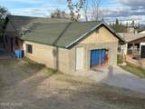 444 Pajarito Street - Photo 4