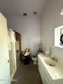 444 Pajarito Street - Photo 8