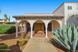 86 Esperanza Boulevard - Photo 12
