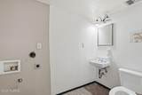 86 Esperanza Boulevard - Photo 31
