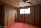 2640 Cottonwood Lane - Photo 10
