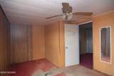 2640 Cottonwood Lane - Photo 11