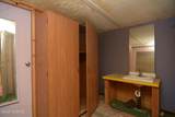 2640 Cottonwood Lane - Photo 12