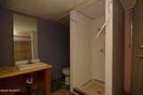 2640 Cottonwood Lane - Photo 13