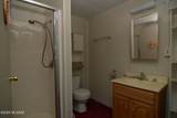 2640 Cottonwood Lane - Photo 15