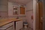 2640 Cottonwood Lane - Photo 16