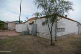 2640 Cottonwood Lane - Photo 18