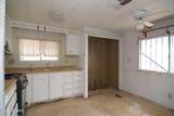 2640 Cottonwood Lane - Photo 5
