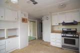 2640 Cottonwood Lane - Photo 6