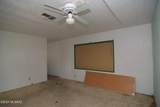 2640 Cottonwood Lane - Photo 7