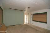 2640 Cottonwood Lane - Photo 8