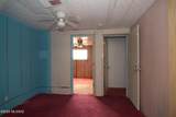 2640 Cottonwood Lane - Photo 9