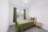 21476 Treasure Road - Photo 10