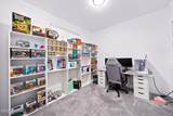 21476 Treasure Road - Photo 12