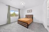 21476 Treasure Road - Photo 15