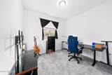 21476 Treasure Road - Photo 21