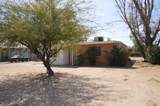 2920 Beverly Drive - Photo 1