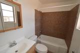 2920 Beverly Drive - Photo 10