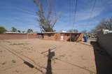 2920 Beverly Drive - Photo 11