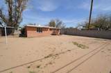 2920 Beverly Drive - Photo 12