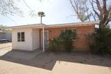 2920 Beverly Drive - Photo 2