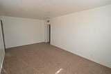 2920 Beverly Drive - Photo 3
