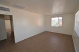 2920 Beverly Drive - Photo 4