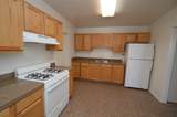 2920 Beverly Drive - Photo 5
