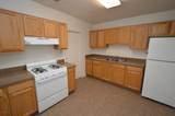 2920 Beverly Drive - Photo 6