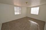2920 Beverly Drive - Photo 7