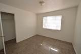 2920 Beverly Drive - Photo 8