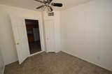2920 Beverly Drive - Photo 9