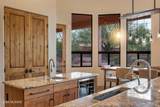 3276 Tumamoc Drive - Photo 10
