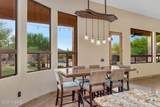 3276 Tumamoc Drive - Photo 12