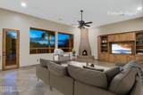 3276 Tumamoc Drive - Photo 13