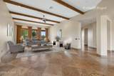 3276 Tumamoc Drive - Photo 15