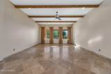 3276 Tumamoc Drive - Photo 16