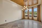 3276 Tumamoc Drive - Photo 17