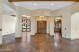 3276 Tumamoc Drive - Photo 19