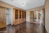 3276 Tumamoc Drive - Photo 21