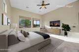 3276 Tumamoc Drive - Photo 22