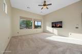 3276 Tumamoc Drive - Photo 23