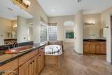 3276 Tumamoc Drive - Photo 25