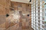 3276 Tumamoc Drive - Photo 27